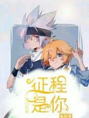 吃瓜黑料yndex