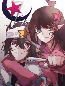 日韩漫画在线永久域名自动转跳无广告