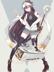 瑜伽私教圈子到底有多混乱